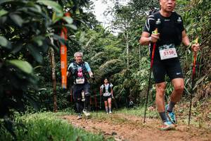 BIB: 
                            <button type="button" onclick="openModal(26437131)" class="btn btn-primary btn-sm float-right btn-popup" data-toggle="modal" data-target=".modal-high-quality">
                        <i class="fas fa-shopping-cart"></i> Add to Cart
                    </button>
                                            <button type="button" onclick="isThisMe(26437131, true)" class="btn btn-success btn-sm float-right btn-popup btn-isme hidden" data-toggle="tooltip" data-placement="bottom" title="นี่คือรูปของคุณใช่ไหม คลิกที่นี่เพื่อเอาเข้าอัลบั้ม">
                        <i class="fas fa-plus"></i> Add to album
                    </button>
                    <button type="button" onclick="isThisMe(26437131, false)" class="btn btn-warning btn-sm float-right btn-popup btn-isnotme hidden">
                        <i class="fas fa-ban"></i> Remove from album
                    </button>